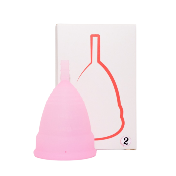 Copa Menstrual Boutique